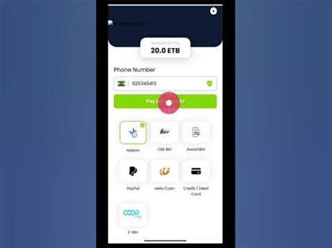 How to register on Bet994 .